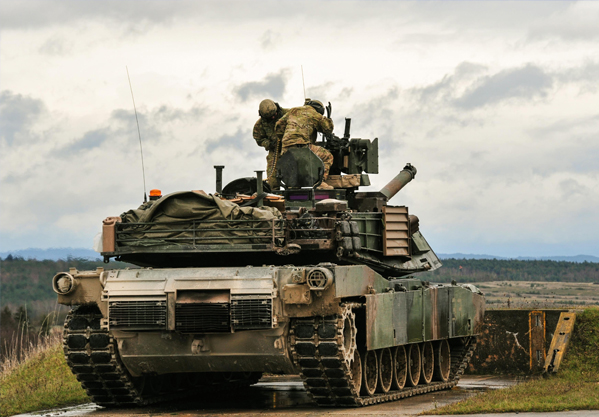 market-segments-content-img